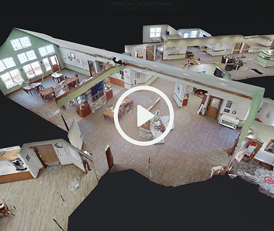 Suite Living of Spring Lake Park MN - Senior Living & Memory Care