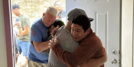 Suite Living Senior Care Image1