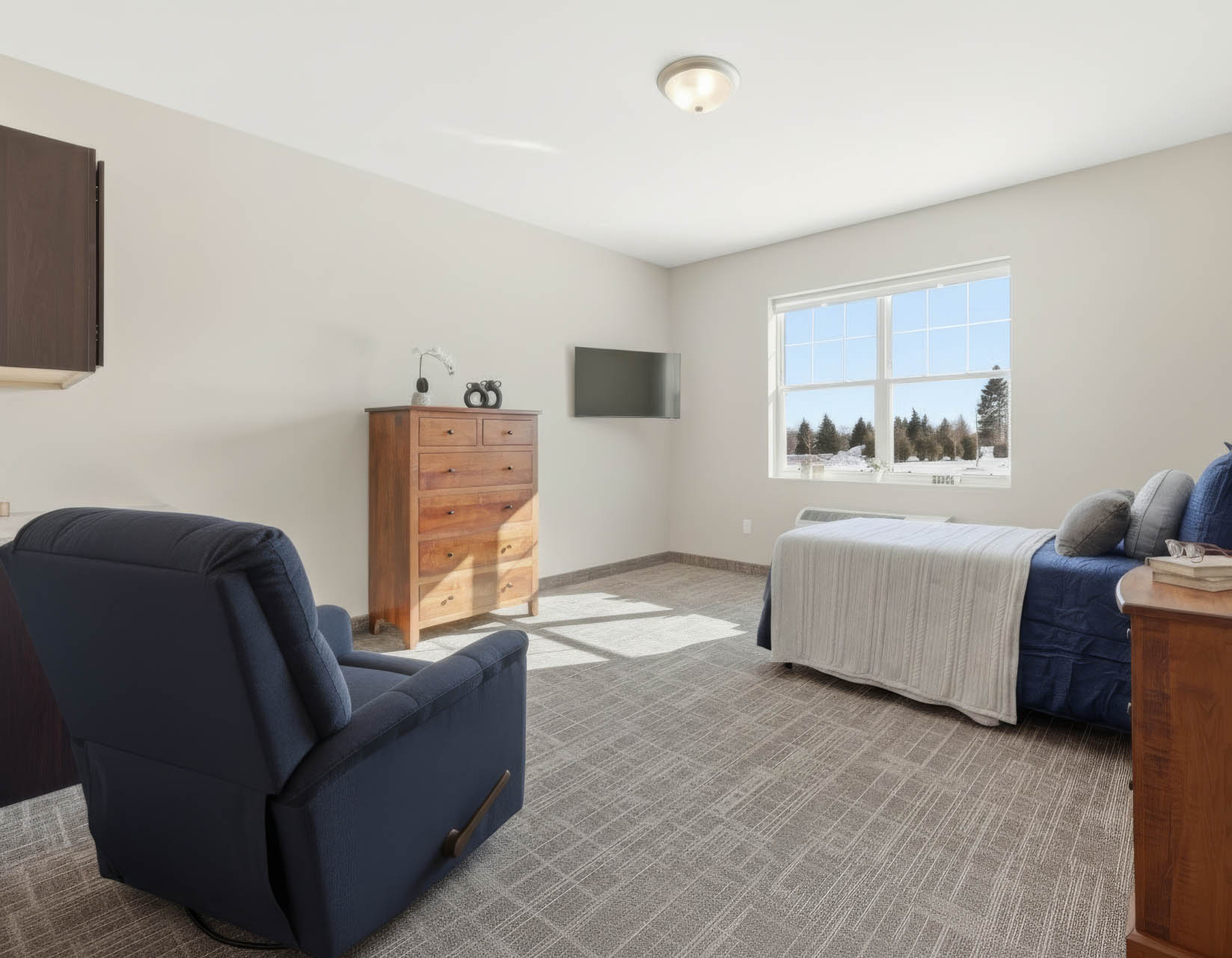 hf_20260224_125551_2d81a714-3aee-45e9-94ba-98e35de497f0